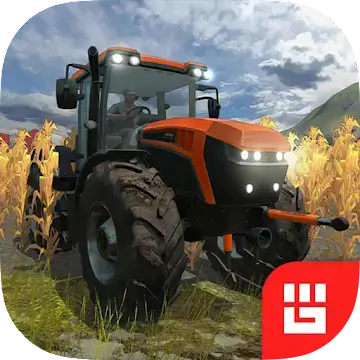Farming PRO 3 MOD APK Download